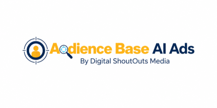 Audience Base AI Ads Platform Launch