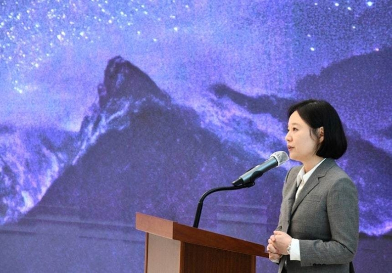 Hanmi Pharmaceutical Obesity Drug Committee