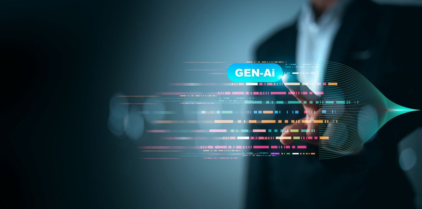 FDA GenAI Proposal