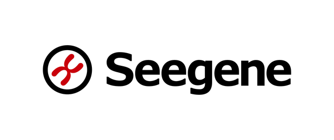 Seegene Q1 Earnings