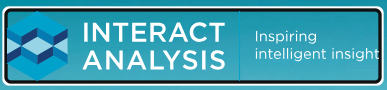 Interact Analysis humanoid robotics report