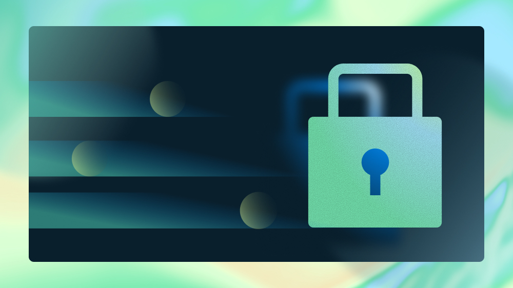 Image of Microsoft's multi-model agent security system, MDASH