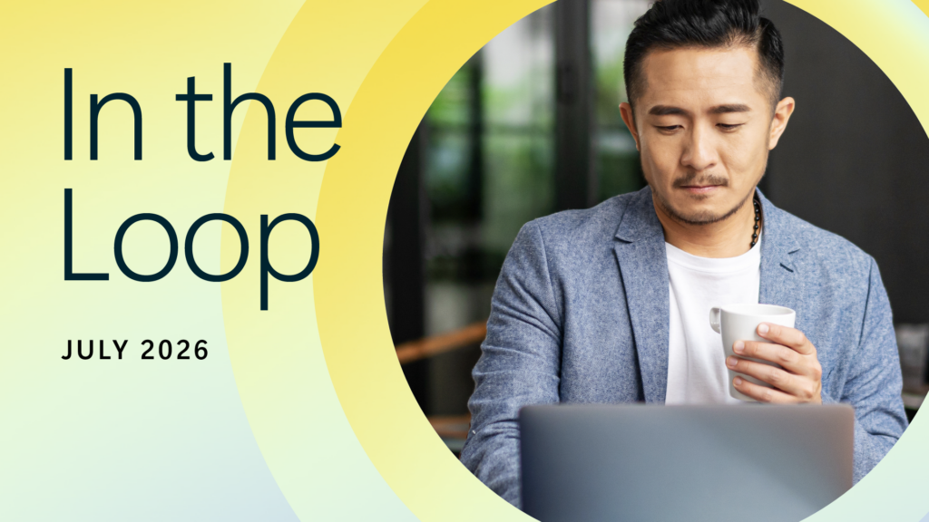 Microsoft Security July 2026 update banner