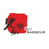 Sasseur REIT — one of the Singapore REITs flagged for over 6% forward dividend yield