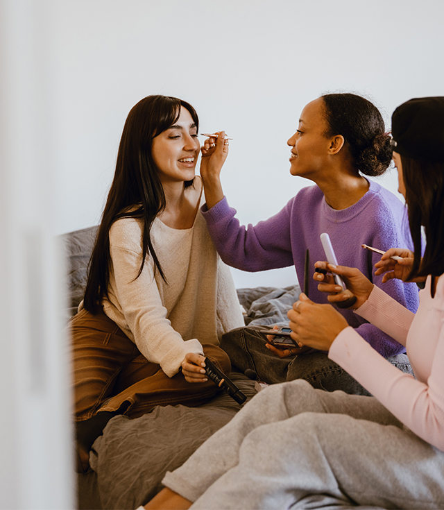 Mintel 2026 Beauty Predictions Report