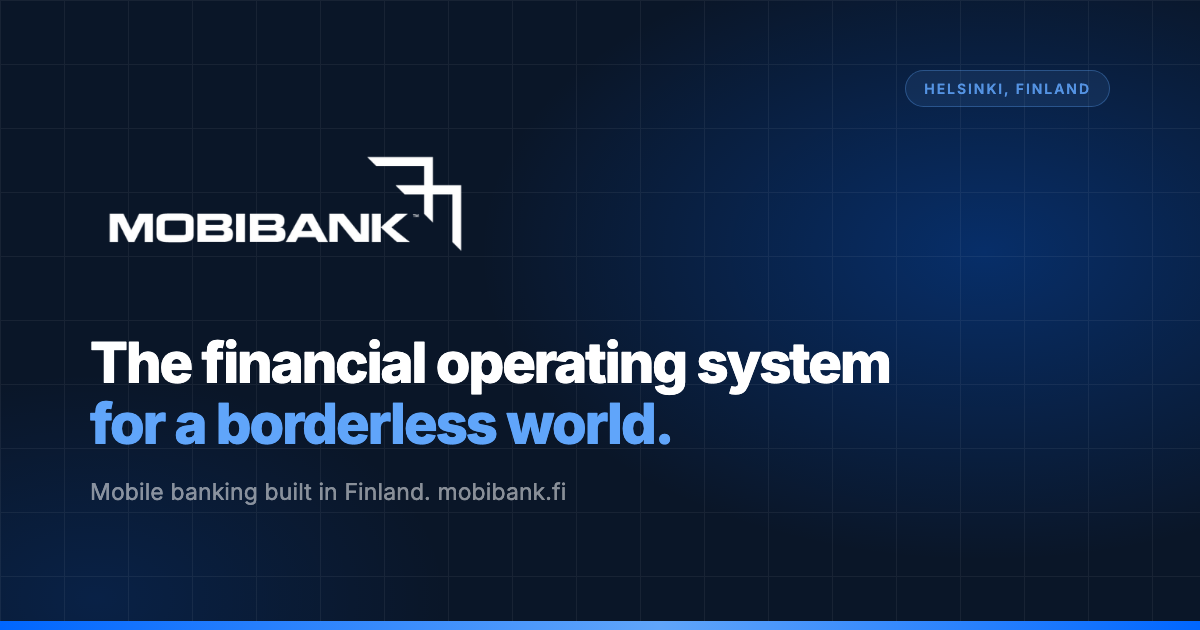 Revolut Logo