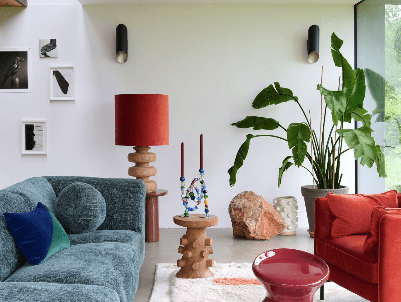 Maison&Objet 2026 trends from Paris