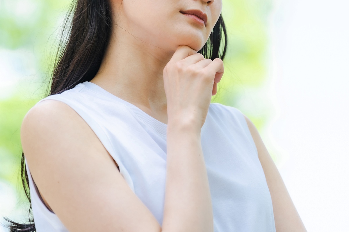 Disney price climbs strain family budgets across Asia