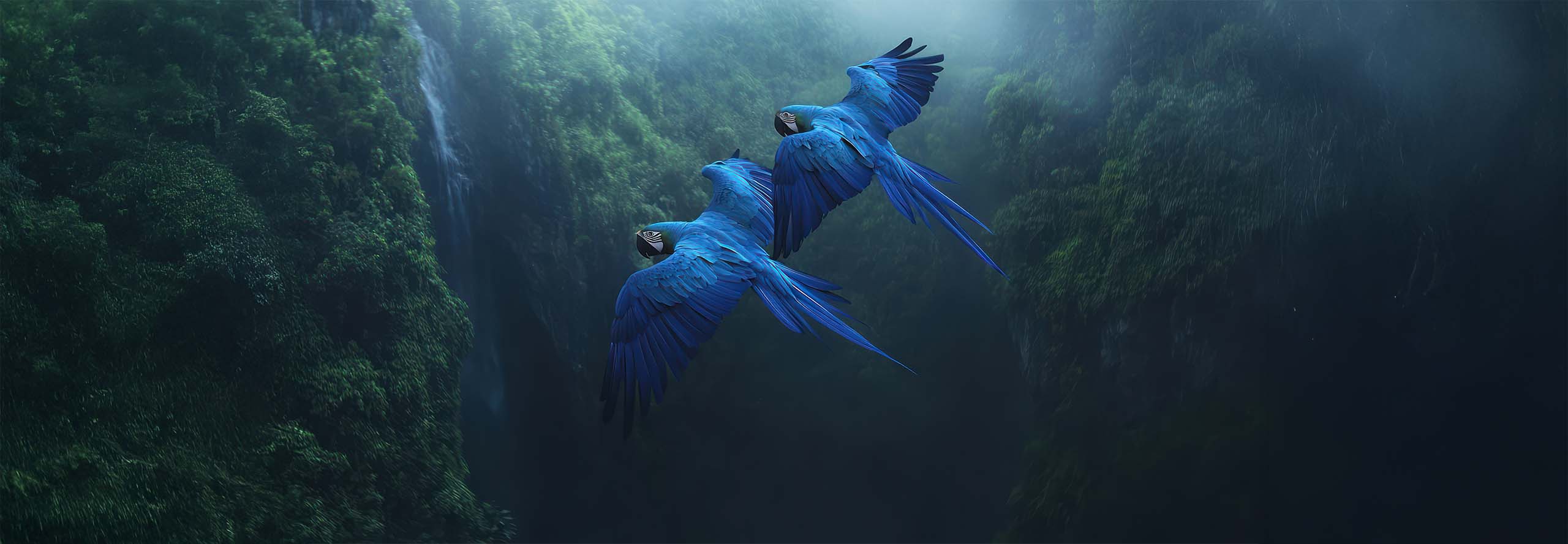 Moon Omens April 2026 Astrology Forecast cover image