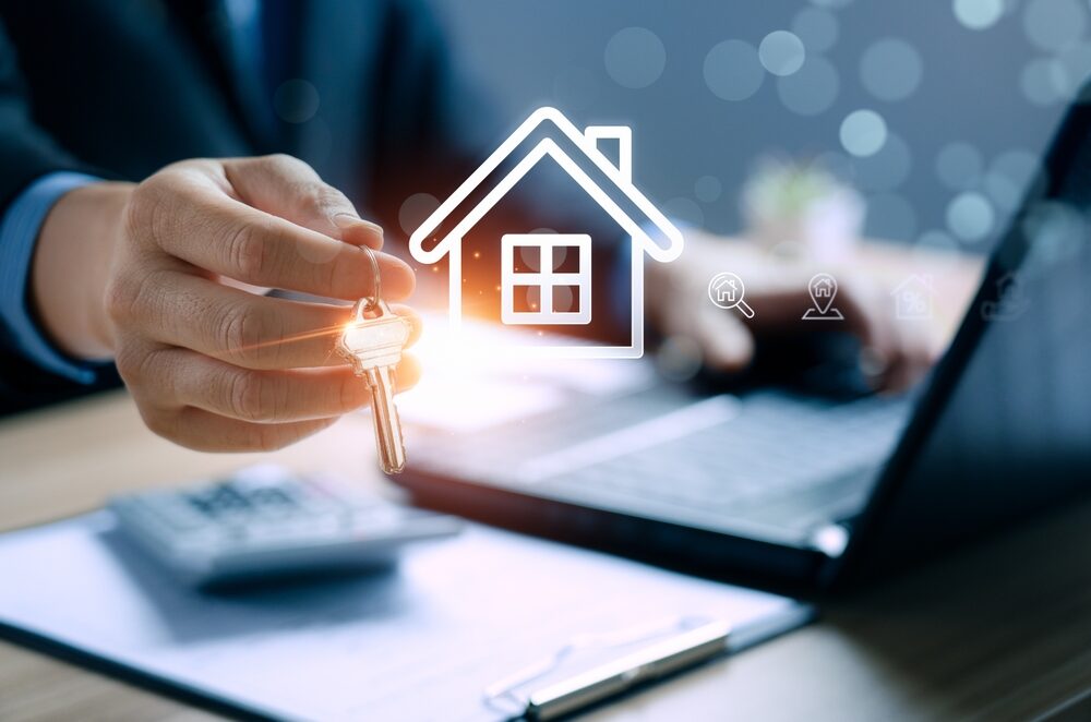 Proptech providers align on secure data-sharing standards for home transactions
