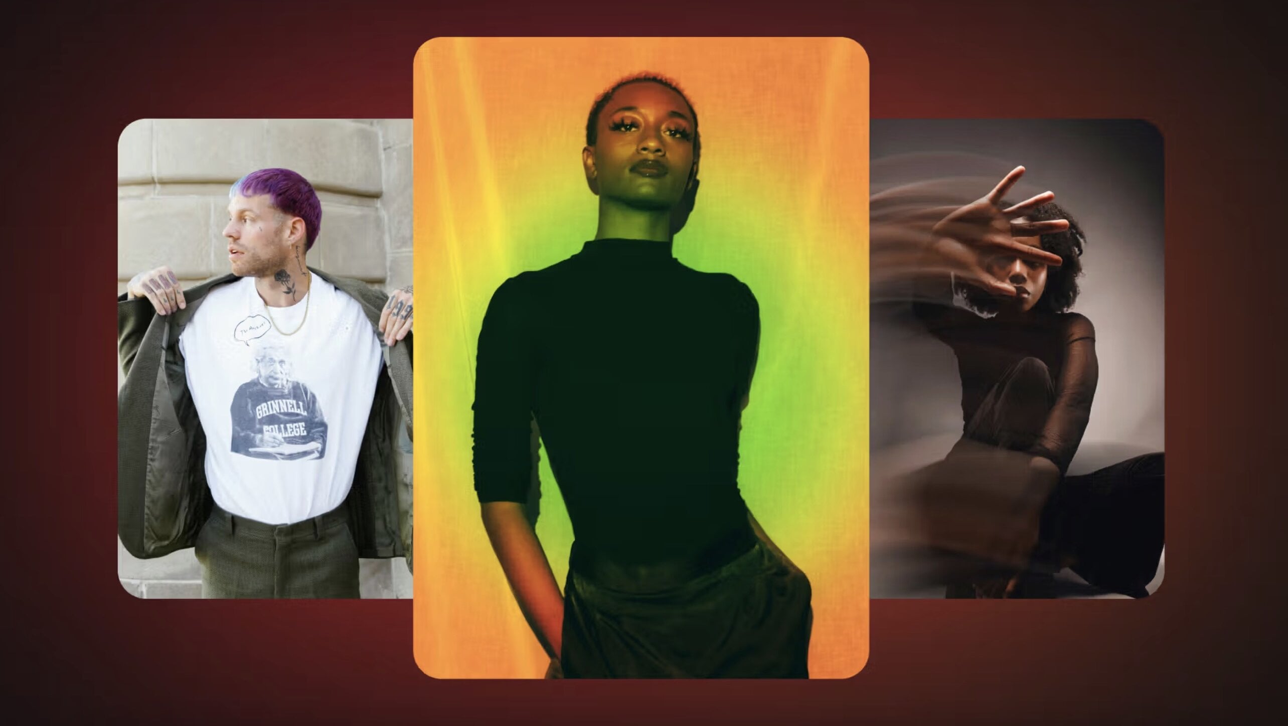 Suno's artist incubator program pairs funding with speech restrictions, drawing scrutiny amid copyright lawsuits