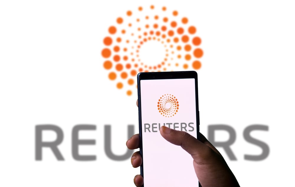 AI copyright litigation and settlement tracker