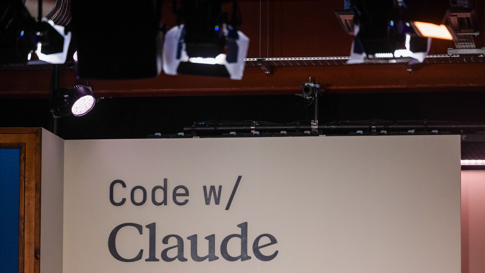 Claude AI 사용료 급증 뉴스