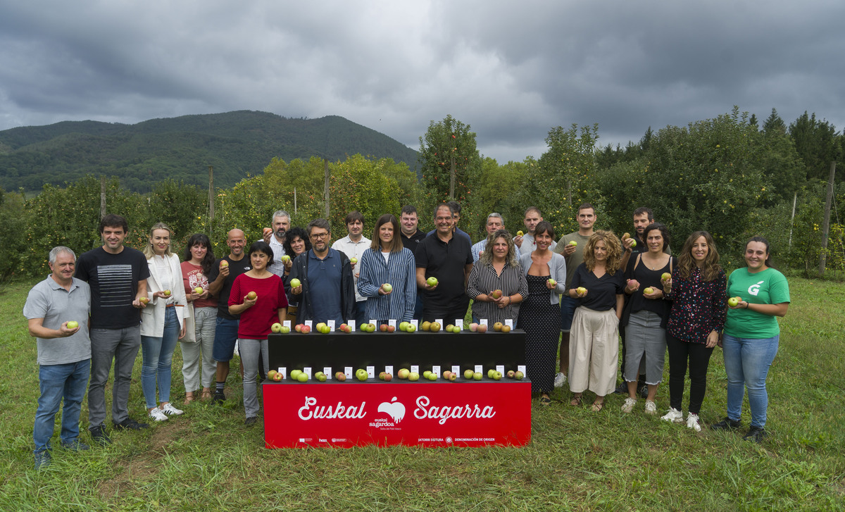 Mead production in Japan