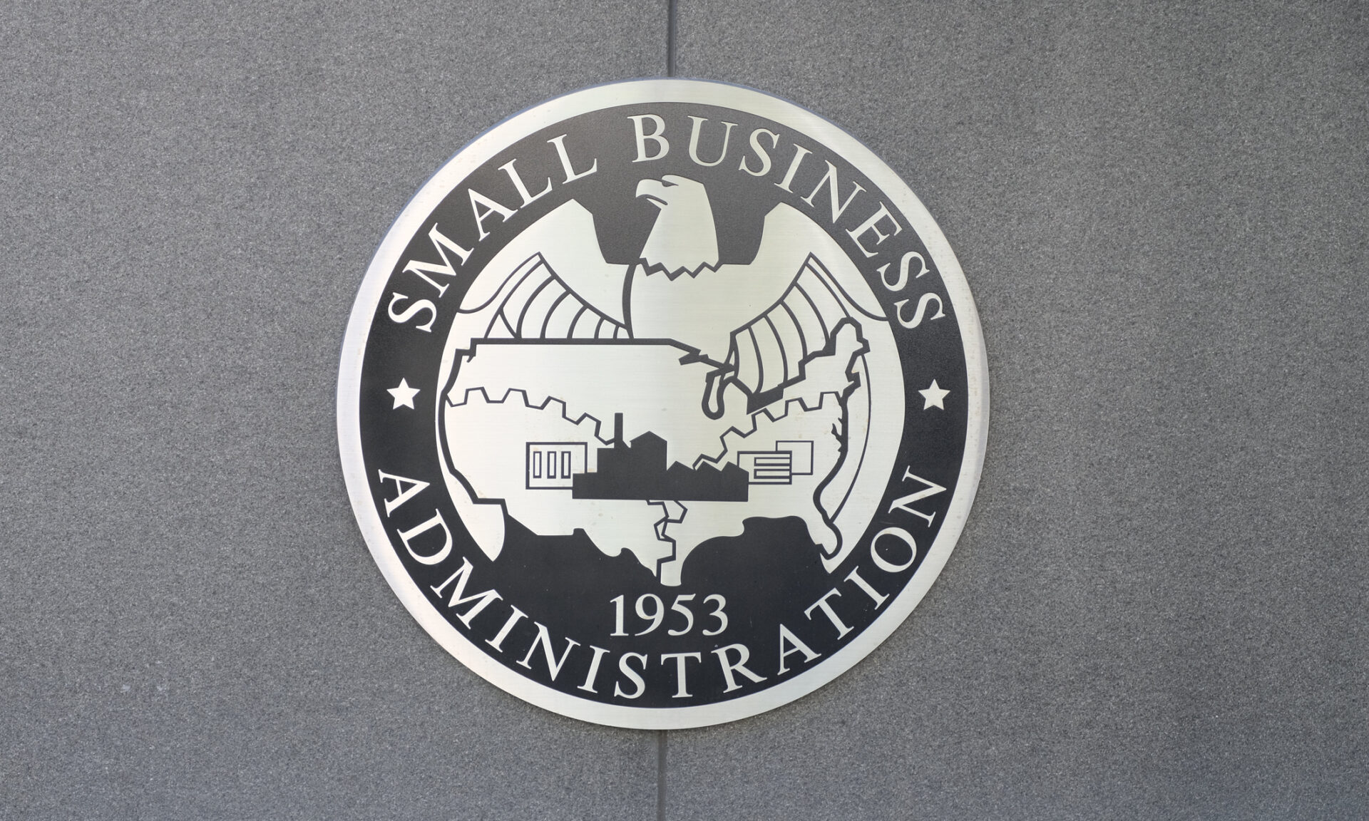 SBA loan application approval process for small business owners