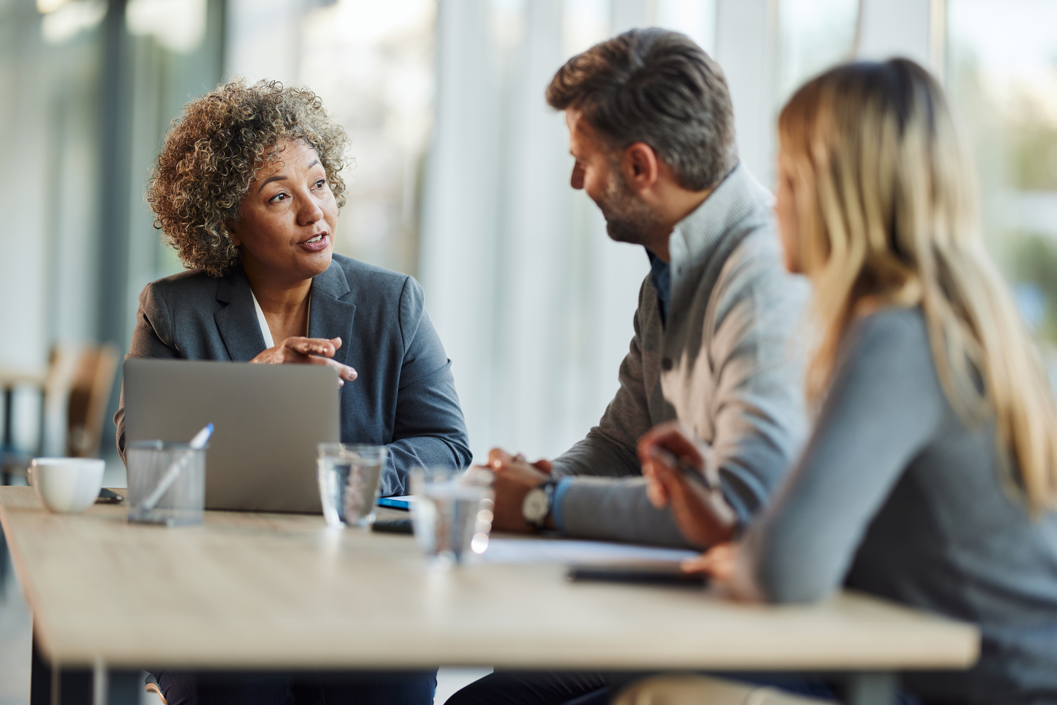 Best financial advisors for 2026 comparison