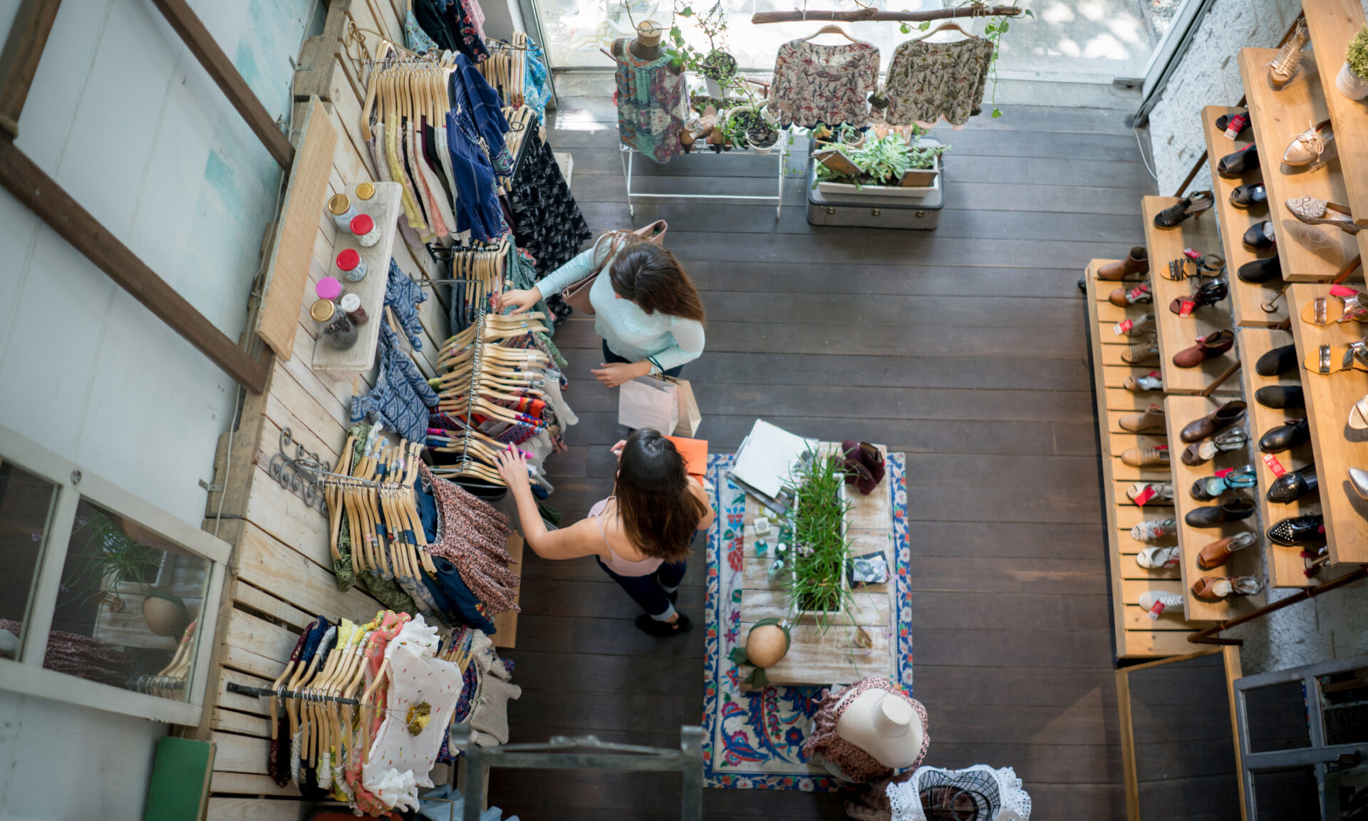 NerdWallet Doomspending Study