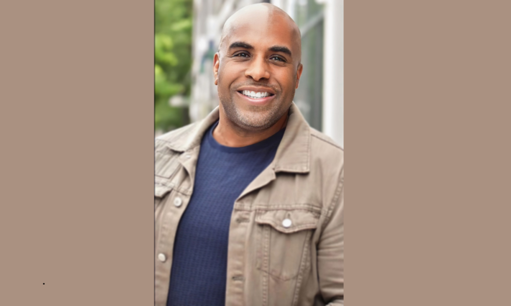 TikTok LIVE creator development agency feature image