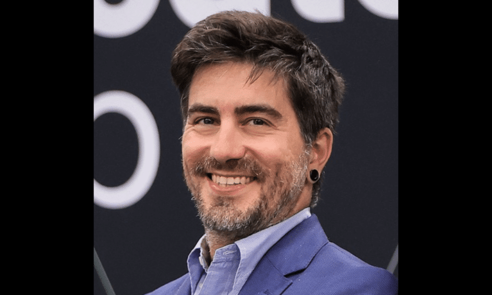 Social app Meete faces lawsuit over unauthorized use of TikToker likeness in ad campaign