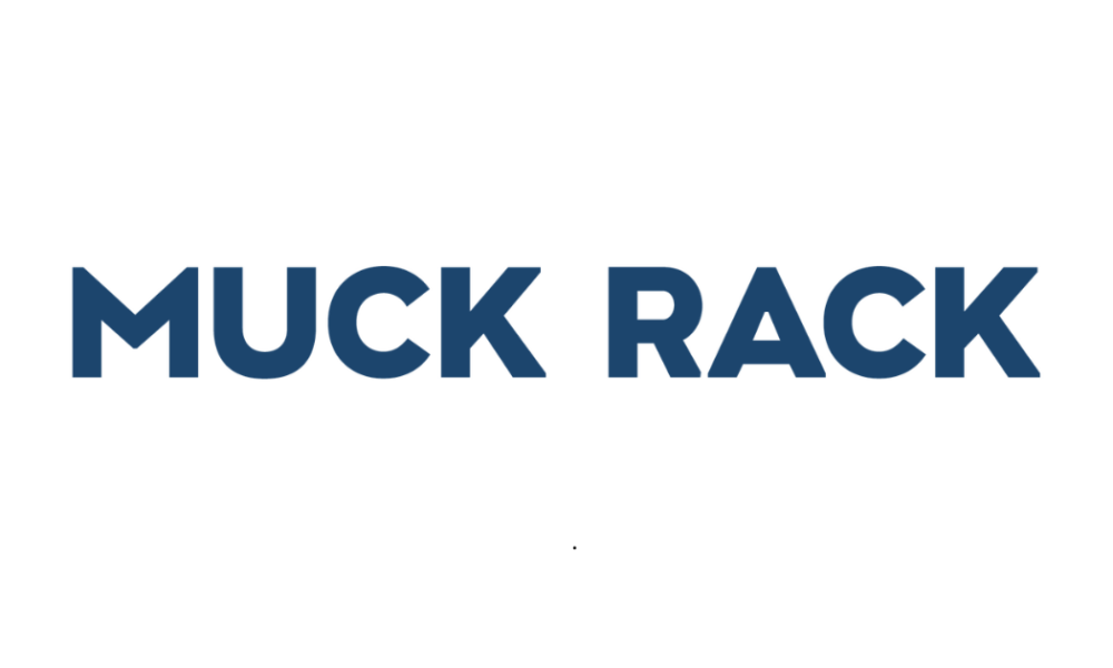 Muck Rack podcast monitoring feature screenshot