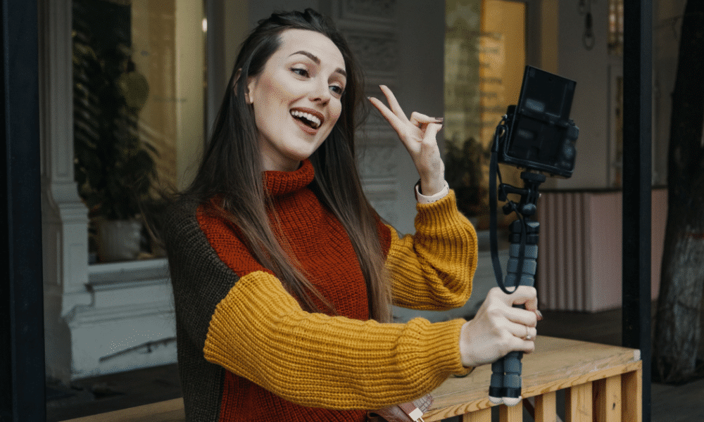 Italy's greenwashing enforcement will reshape how creators promote sustainable products