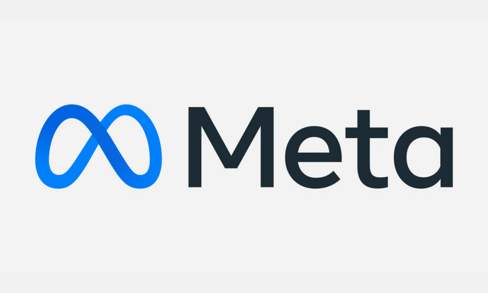 Meta imposing new scraping terms on business accounts