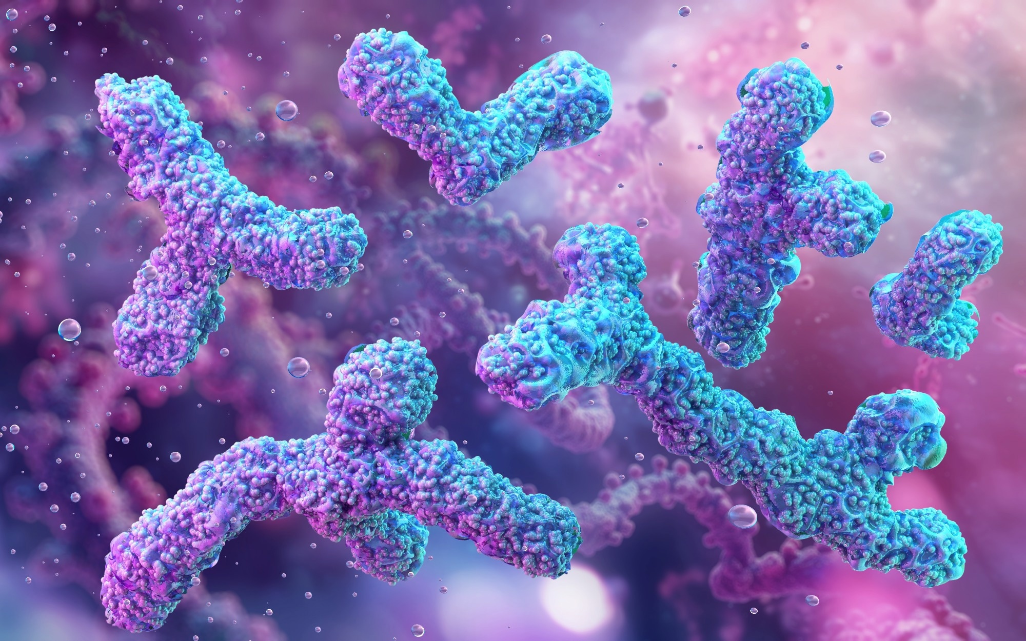 Neural-immune-endocrine signaling pathways of gut microbial metabolites
