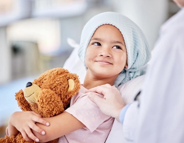 Image related to autism and epilepsy comorbidity study