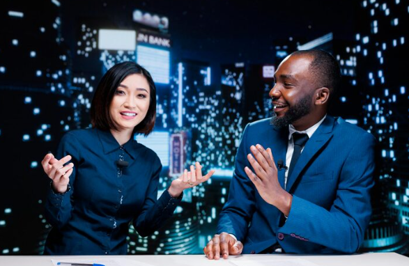 Africa fintech opportunity