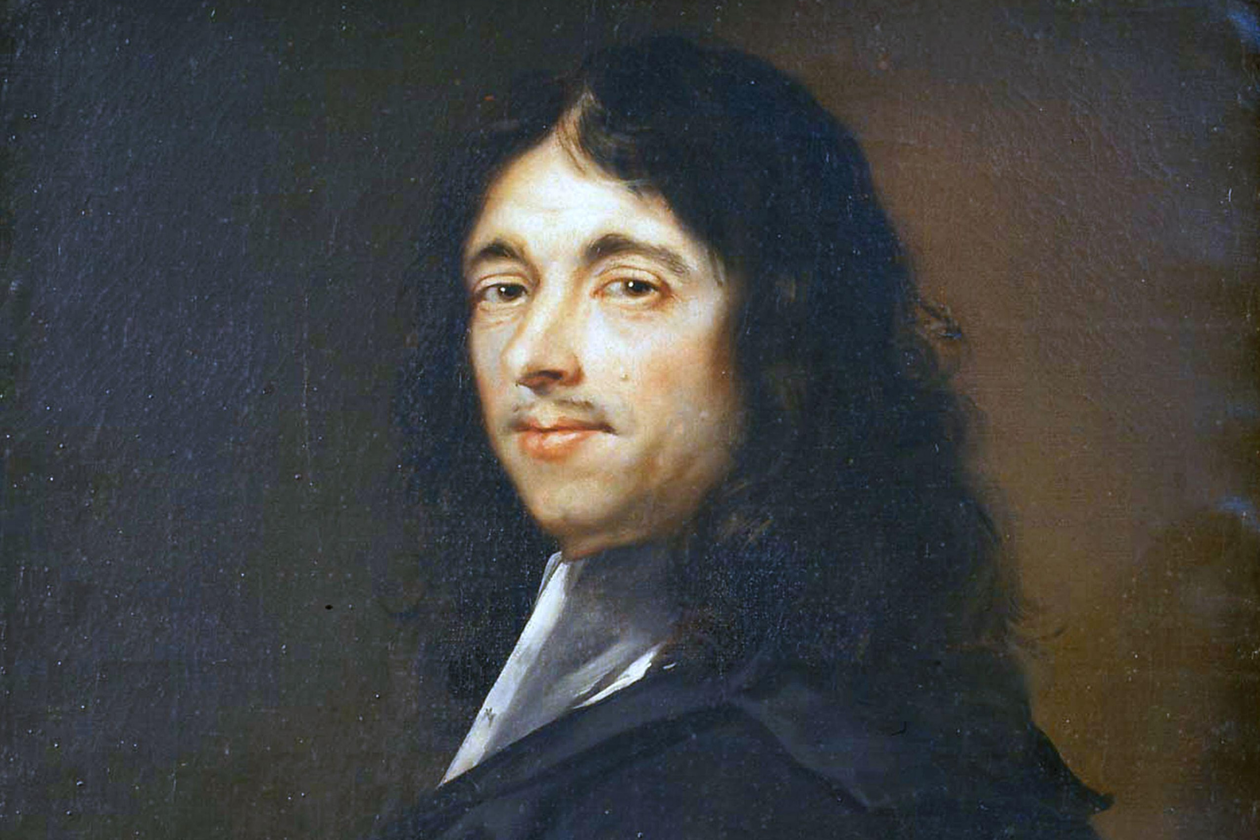 Claude AI visual representing the formalization of Fermat's Last Theorem