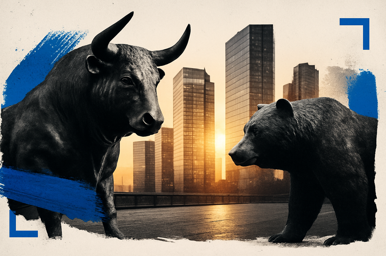 Placeholder image for Equities category
