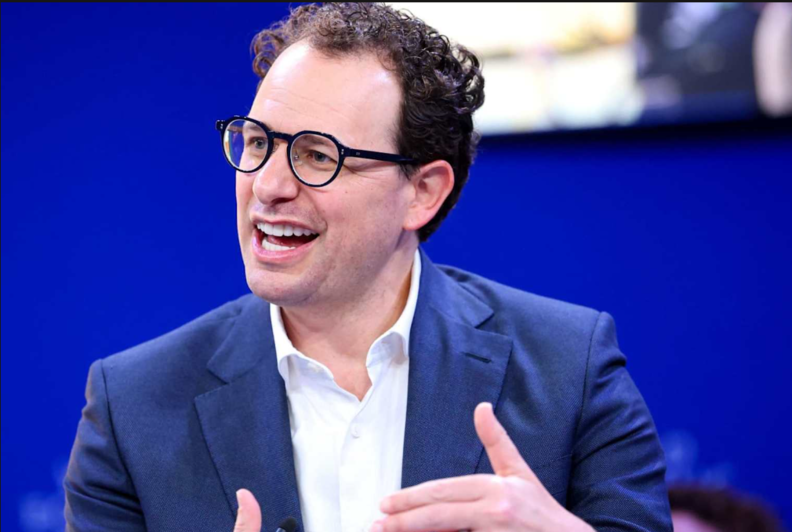 Anthropic Hiring Paradox Image