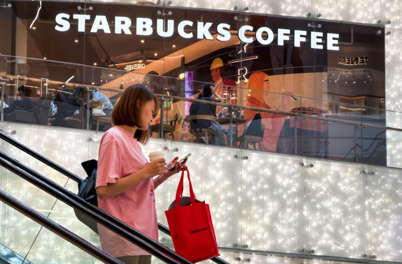 Image related to ChatGPT App Gateway