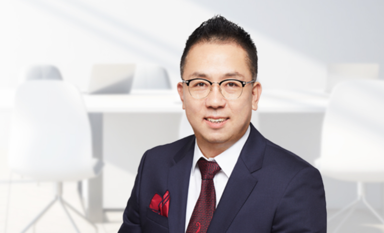 반려동물 기업 마케팅 논란 관련 이미지