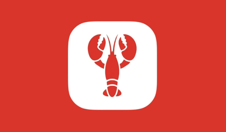 OpenClaw 모바일 앱 출시