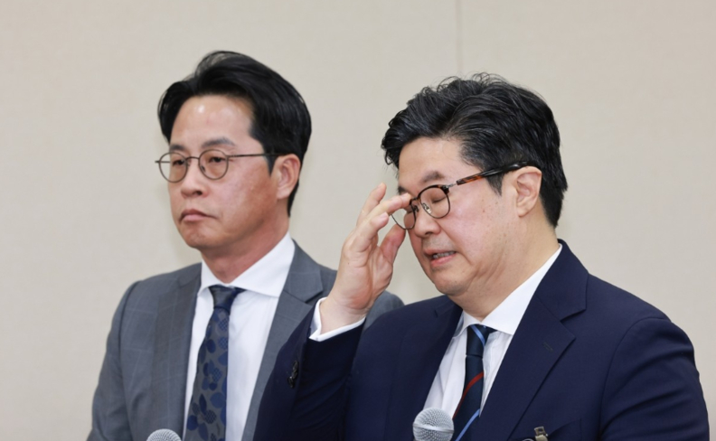 롯데카드 개인정보 유출 사건