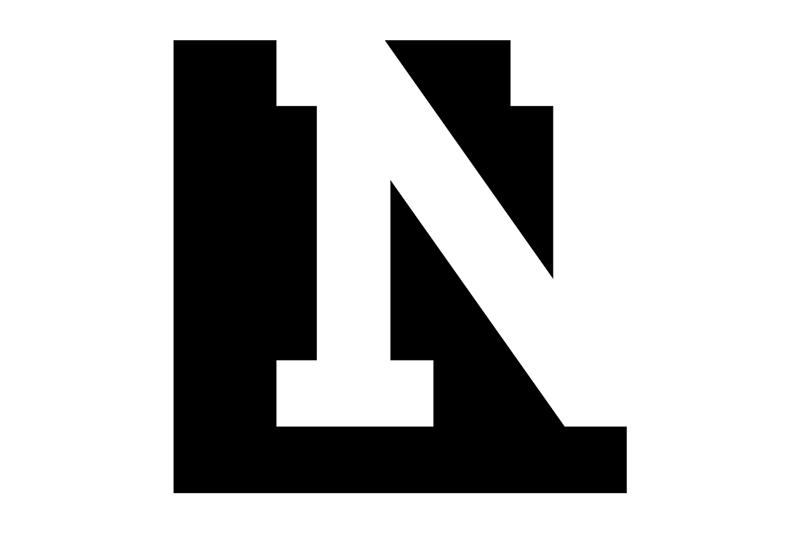 Newsweek logo on social media regarding student loan updates