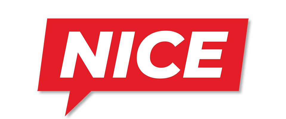 Source image