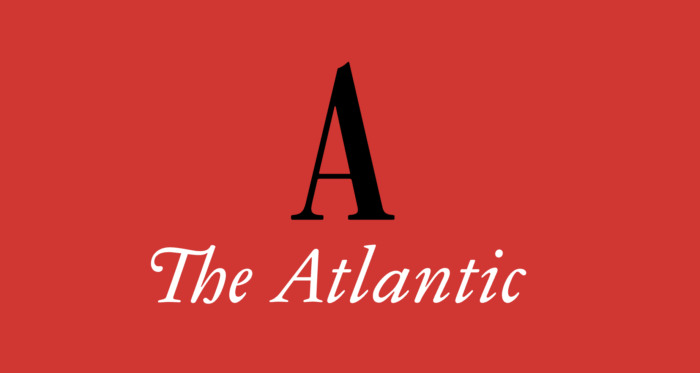 The Atlantic sees higher subscriber conversion despite lower Google traffic