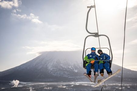 Japan tops the 2026 Travel & Tourism Development Index — Nippon.com