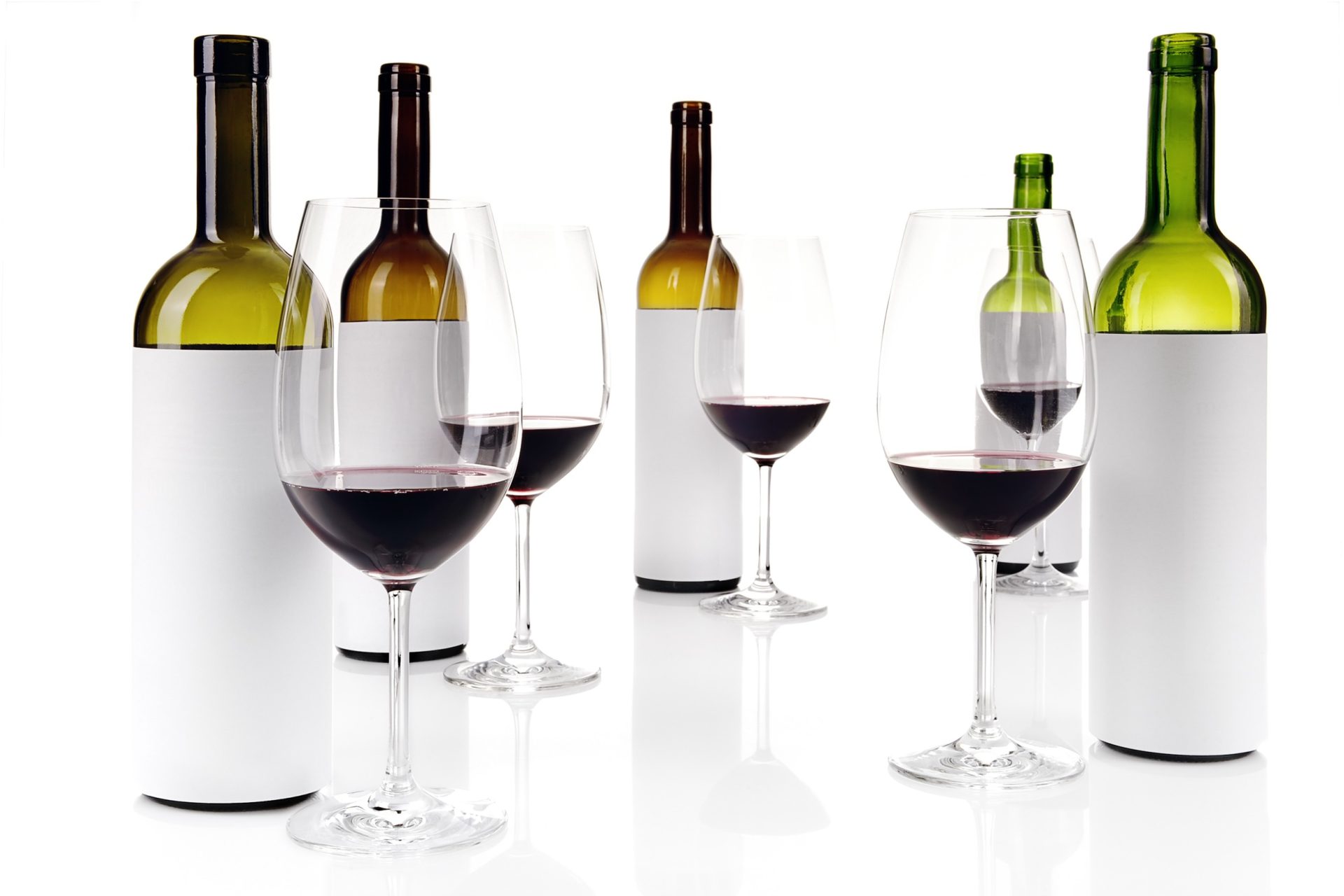 Northwest Wine Report May 2026