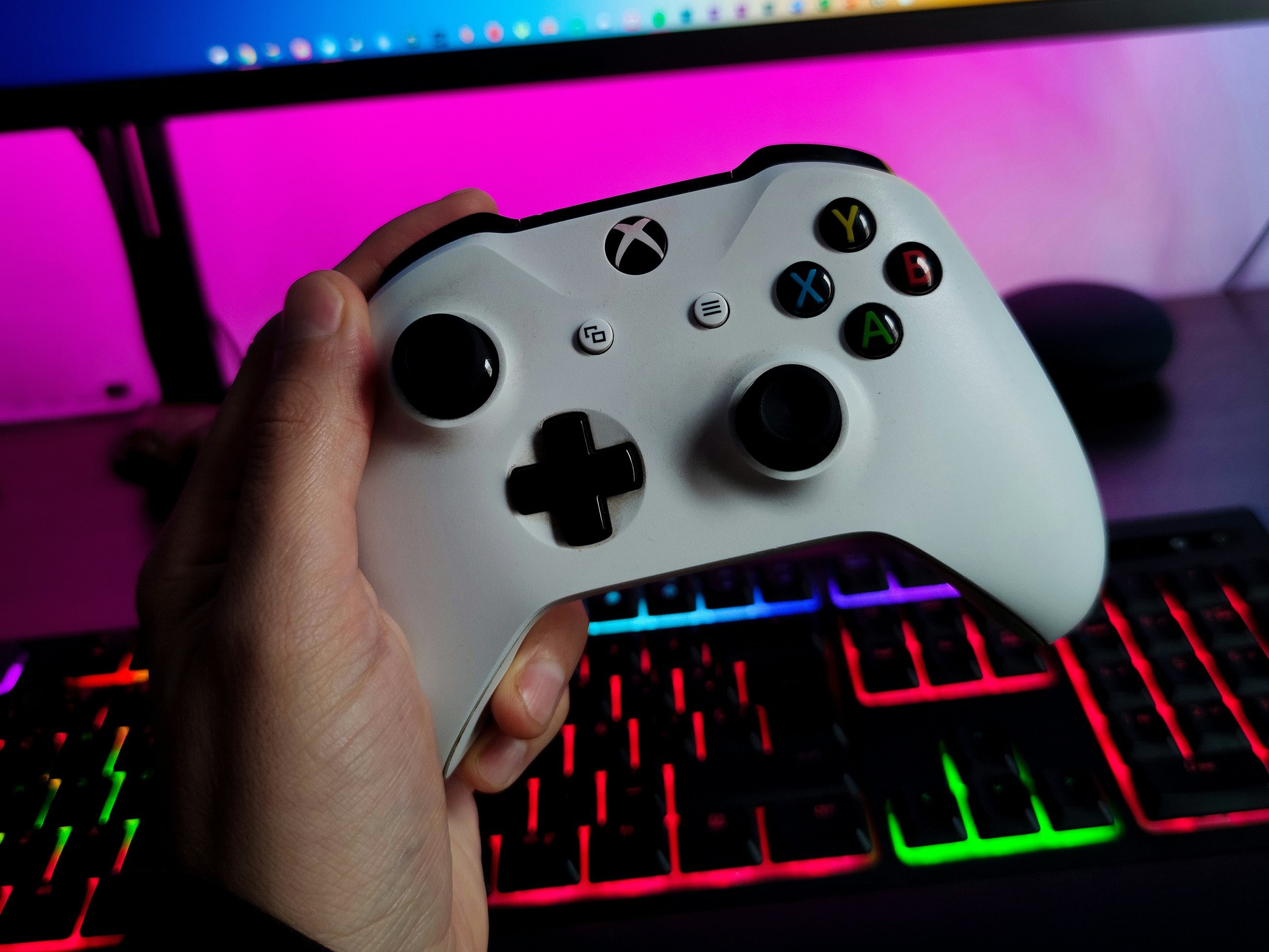 Digital Foundry discusses Xbox Helix RDNA 5 GPU design choices