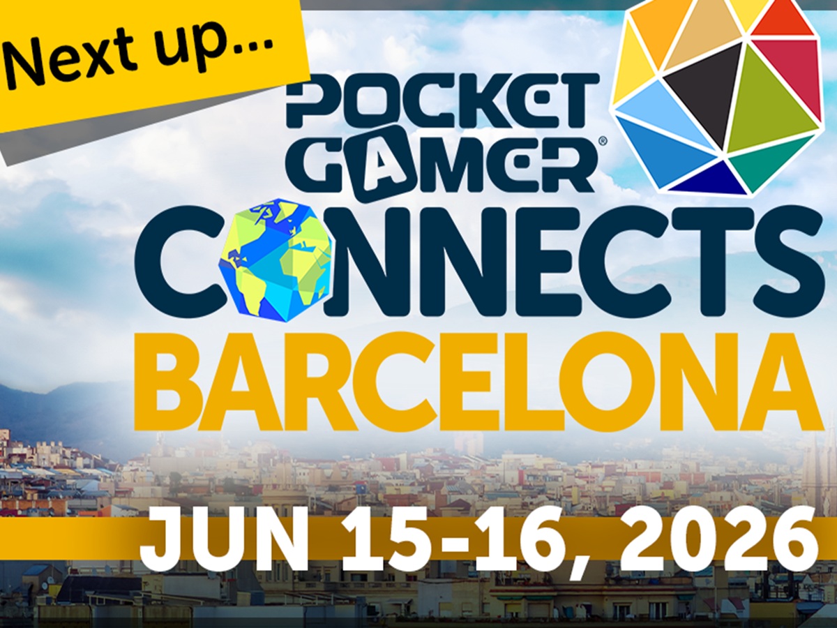 PGC Barcelona 2026 brought together gaming executives focused on D2C strategy