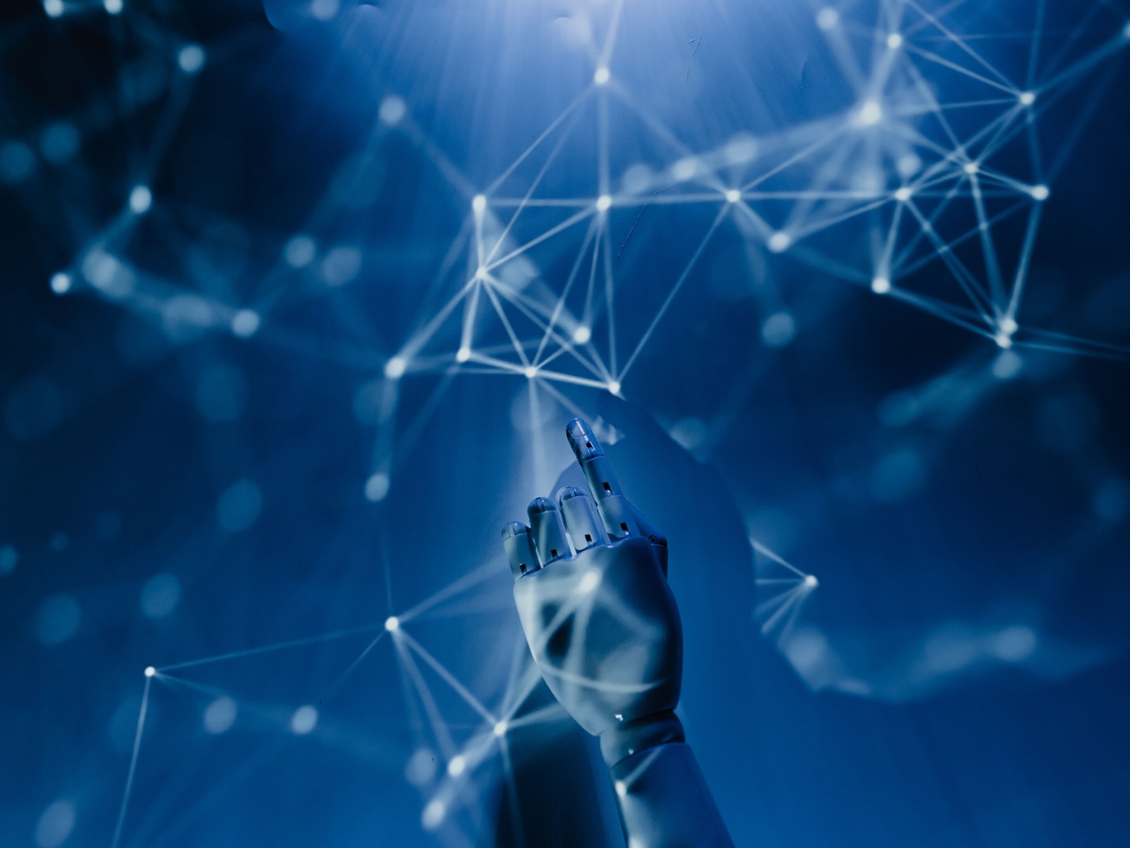 AI assistant memory features interface