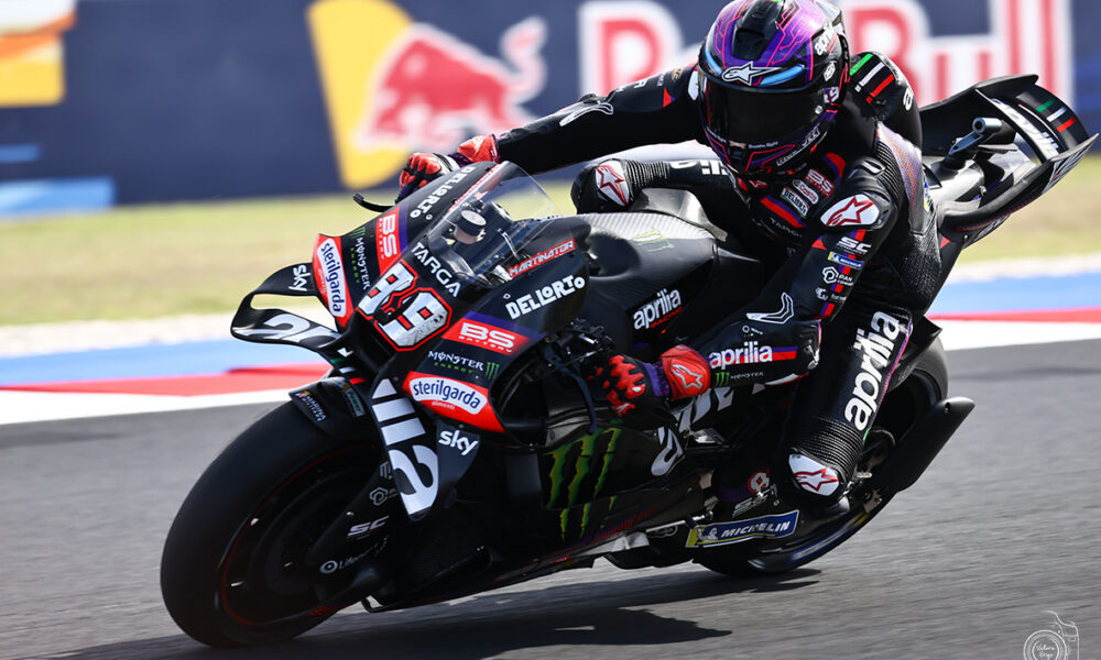 MotoGP Japan Grand Prix preview