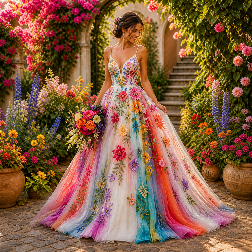 2026 wedding color palette trends including jewel tones and warm neutrals