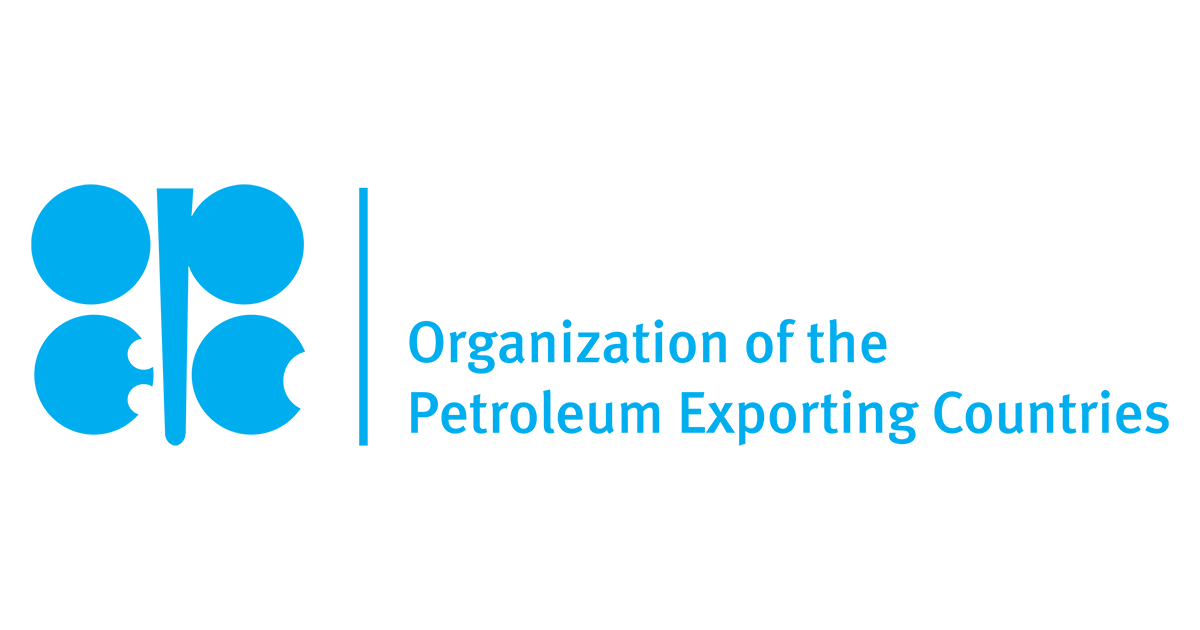OPEC member nations announce production adjustments and market stability commitment on May 3, 2026