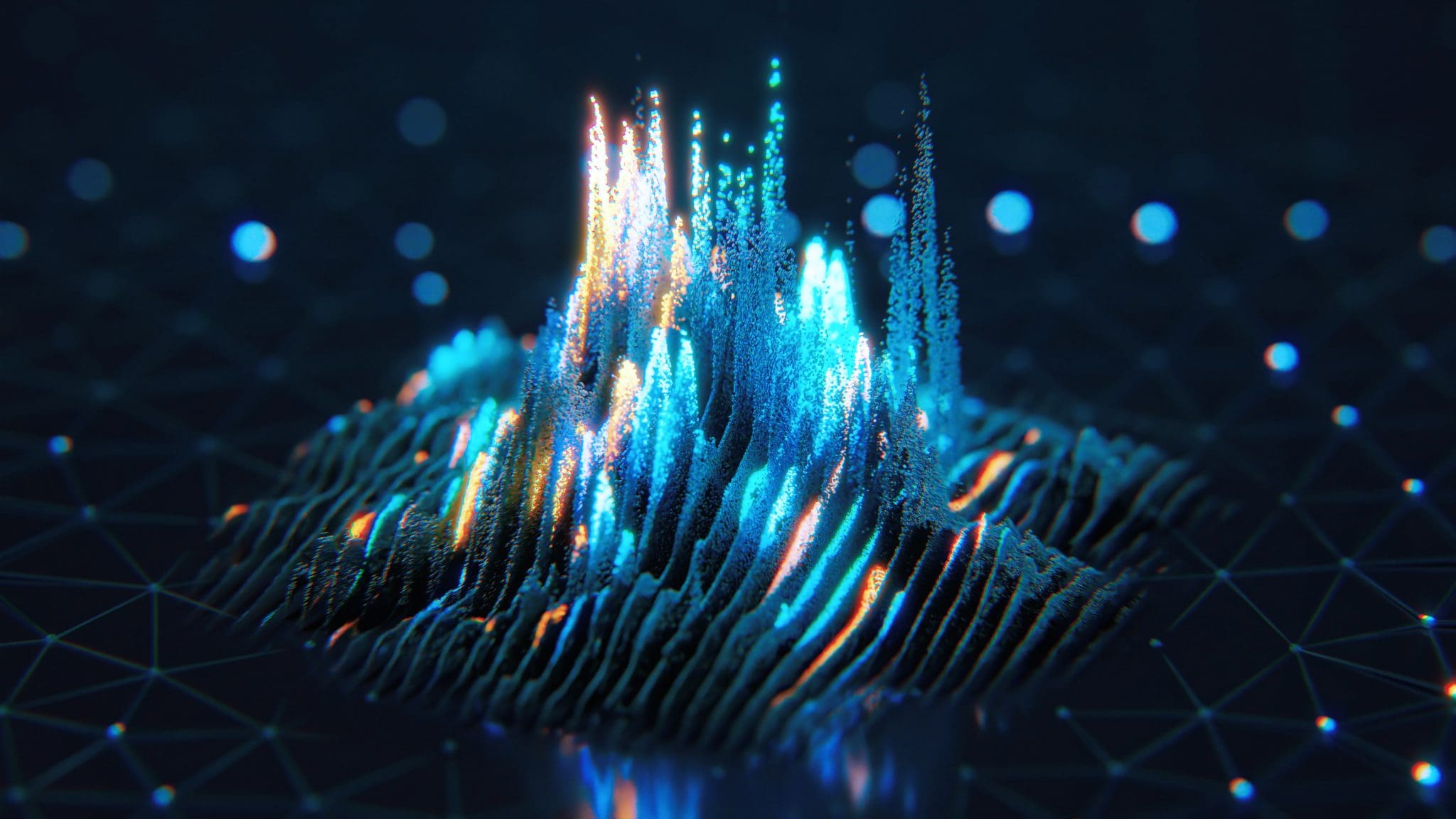 UK fintech future-proofing announcement imagery