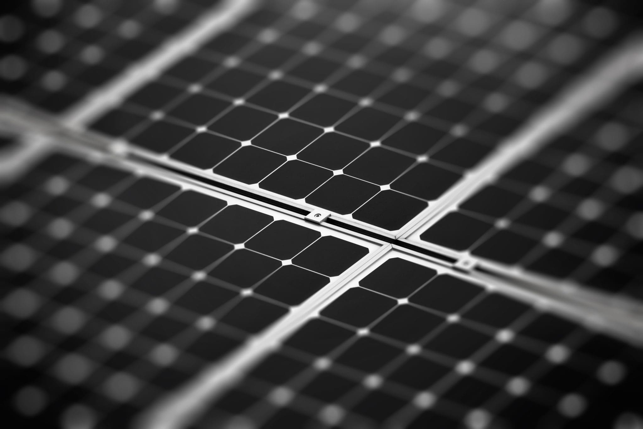 Hidden bismuth vanadate material for solar fuels and batteries