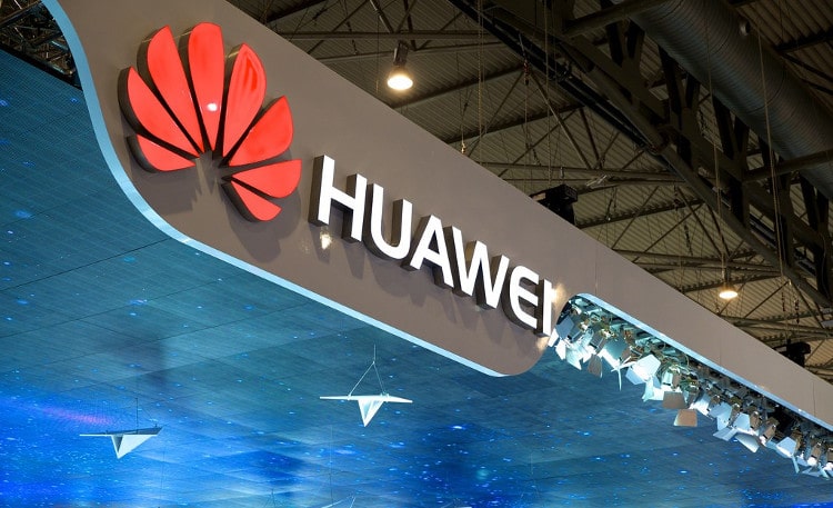 Huawei-led OpenAN launches to simplify telecom AI network automation